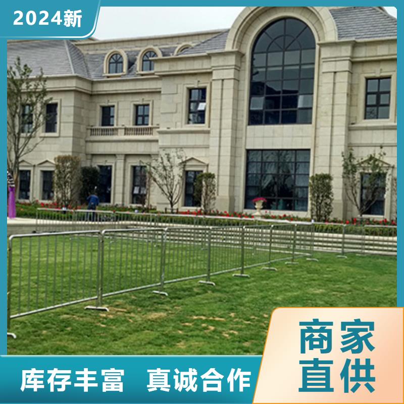 无锡盛亿欣金属制品有限公司