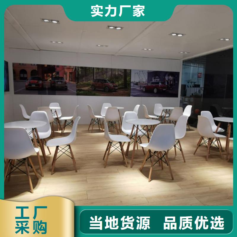 篮球场帐篷—一个新型的使用空间
