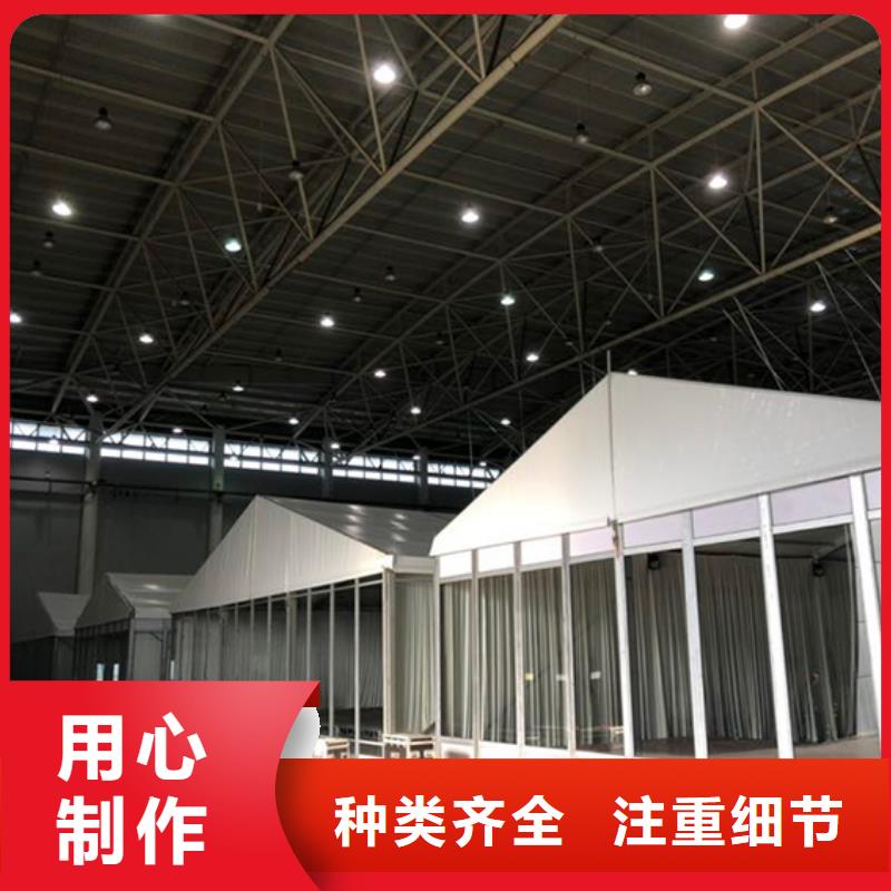 成交额暴增700%！这些“新型装备”卖爆了！从海边火到山顶……(图1)
