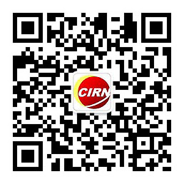 户外帐篷行业市场发展机遇深度分析2024(图1)