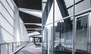 户外帐篷行业市场发展机遇深度分析2024(图3)