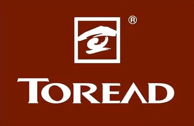 户外品牌别老盯着始祖鸟和北面带你了解国产十大知名户外品牌(图1)