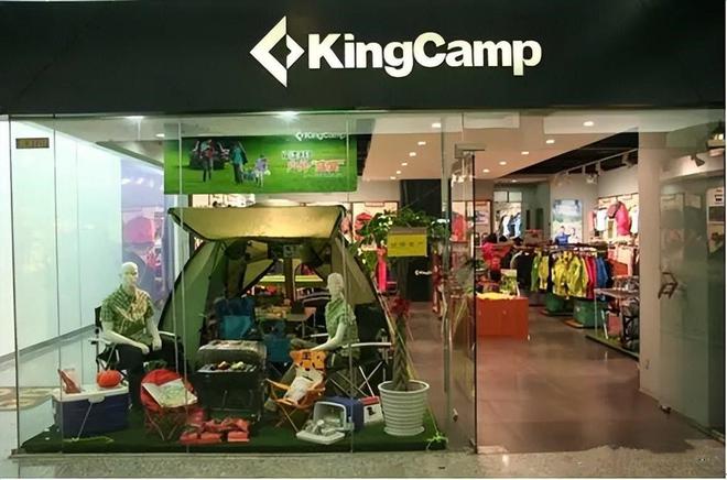 户外品牌别老盯着始祖鸟和北面带你了解国产十大知名户外品牌(图7)