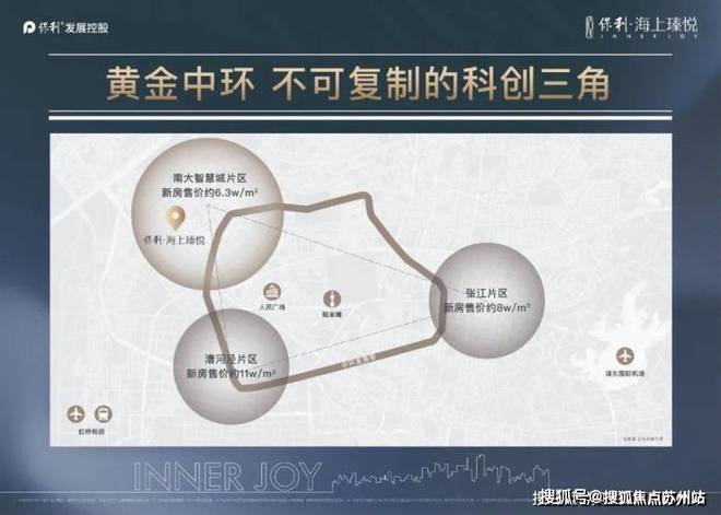 『中环金茂府』2024官方网站-中环金茂府官方楼盘测评详情-房天下