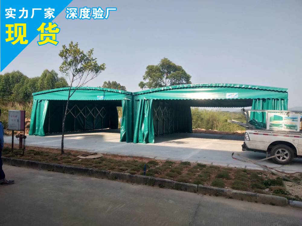 总投资约2561亿元！22个项目签约落户贵港