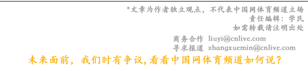 2024CLE中国（成都）户外露营生活展将于9月6日召开(图8)