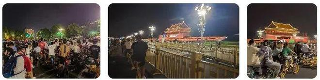 3万亿运动户外市场天马运动2024下半年货品布局新思路
