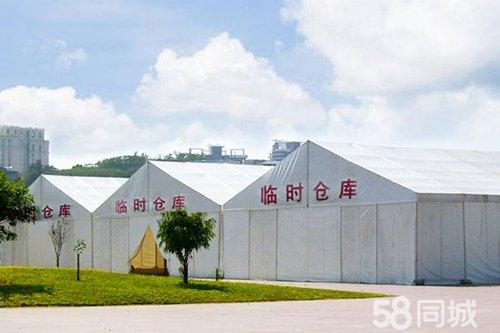 宝安区2024年绿色示范工地现场观摩会举办