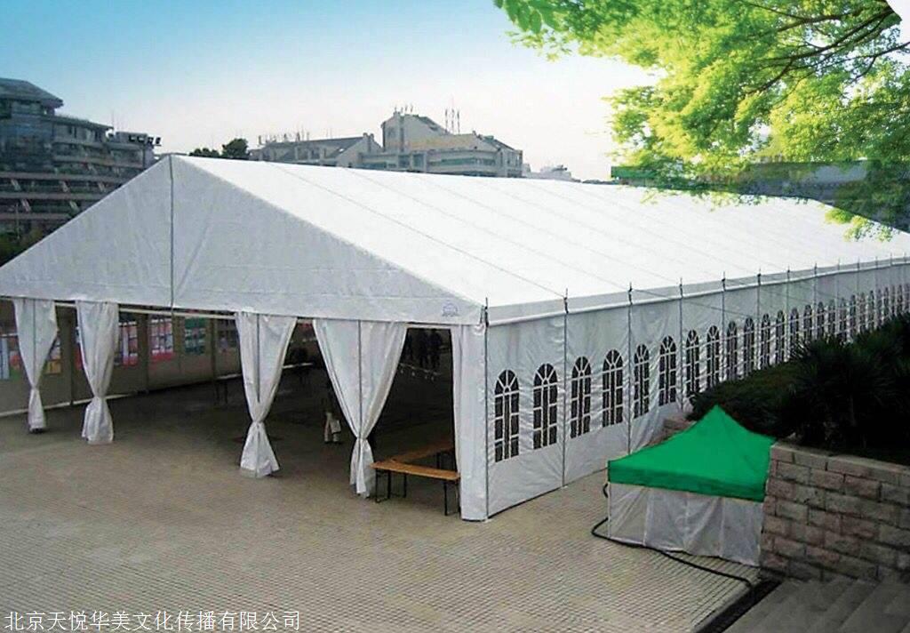 日照攻略日照5个帐篷露营地总有你喜欢的