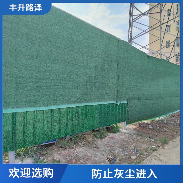 没有华为Mate70！但是华为秋季发布会上的电视、汽车杀疯了！