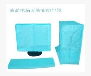 中式蕾丝洗衣机罩卖到国外引热议：洗衣机穿成这样是要去结婚吗？