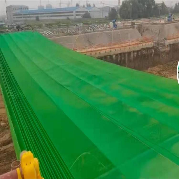 孙建年督查全市重大项目建设工作：强服务赶进度重安全 全力推动项目建设提质增效(图1)