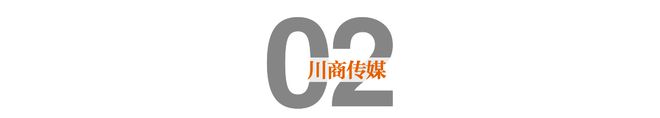 都江堰市：逐“绿”向“新” 政企同心激活发展新动能(图5)