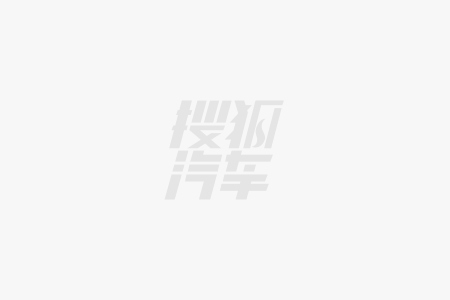 电动未来—探索汽车充电桩的创新之路(图2)
