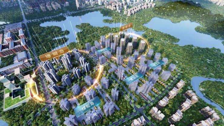 【天府翡翠城】多少钱一平方_2024在售价格表_项目最新消息【天府翡翠城】售楼处地址电话(图1)