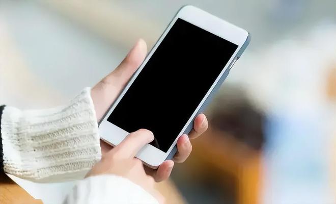 耐用性强的3款千元手机：防水防尘使用五年流畅不卡顿(图1)
