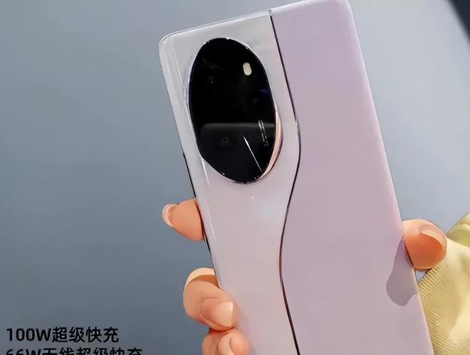 耐用性强的3款千元手机：防水防尘使用五年流畅不卡顿(图4)