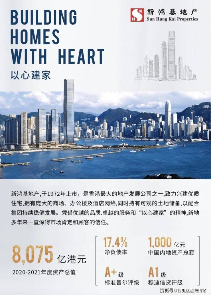 新鸿基ICC峻銮售楼中心(营销中心)-新鸿基ICC峻銮(售楼处)首页网站-楼盘欢迎您-小区环境-户型-价格-容积率-楼盘详情-周边配套(图9)