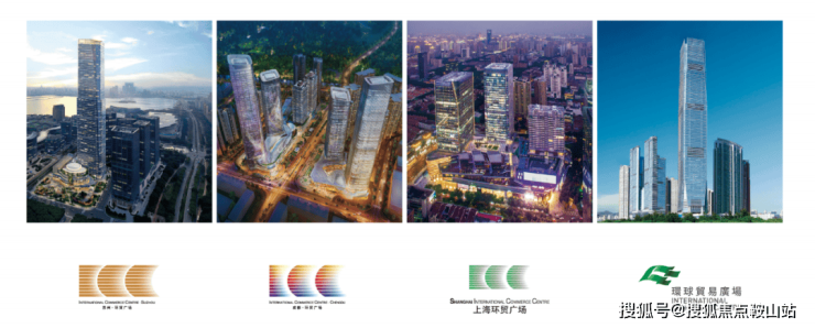 新鸿基ICC峻銮售楼中心(营销中心)-新鸿基ICC峻銮(售楼处)首页网站-楼盘欢迎您-小区环境-户型-价格-容积率-楼盘详情-周边配套(图15)