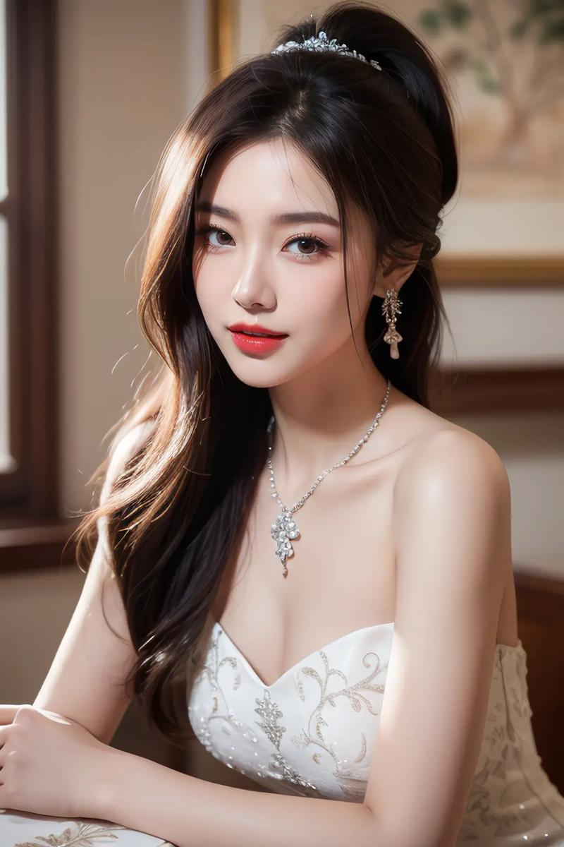 一片一片式的词语高清在线观看(图1)