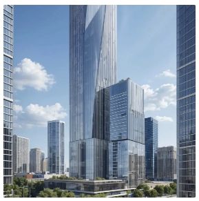 全球最先进的16个高端产品
