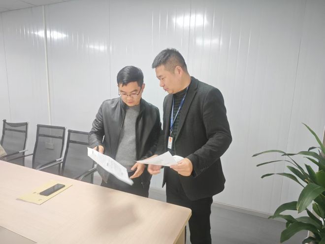 达州：多措并举治扬尘 精管善治护蓝天