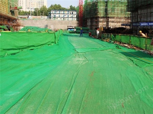 孙村街道健全“三机制”纵深推进路域环境质量提升