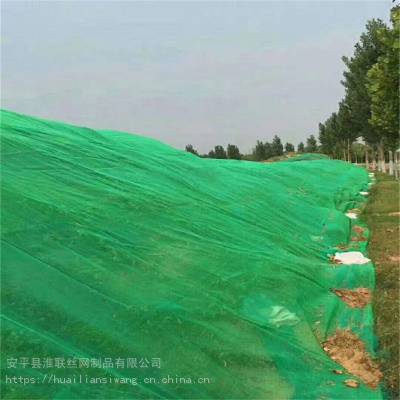 宁波港：公司积极推进绿色港口建设实施智能化降尘措施