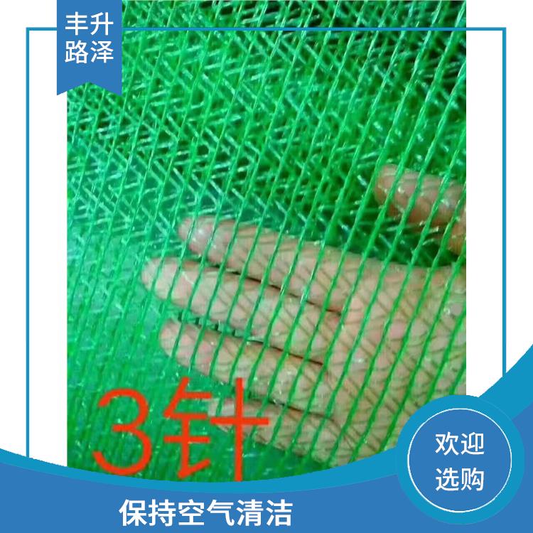 注意了！中心城区禁止露天烧烤如若发现城管部门将坚决予以取缔(图1)