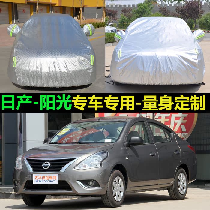 新春走基层）福州火车站：科技赋能温暖归途(图1)