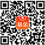 华夏中证半导体材料设备主题ETF发起式联接C(图1)
