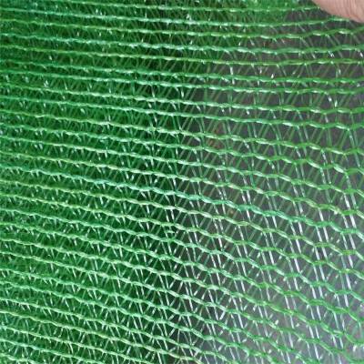 深圳方承显示科技推出具有防尘功能的LED显示屏解决用户痛点(图1)