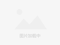 【寿光】稻田镇：网格内的守护先锋(图1)