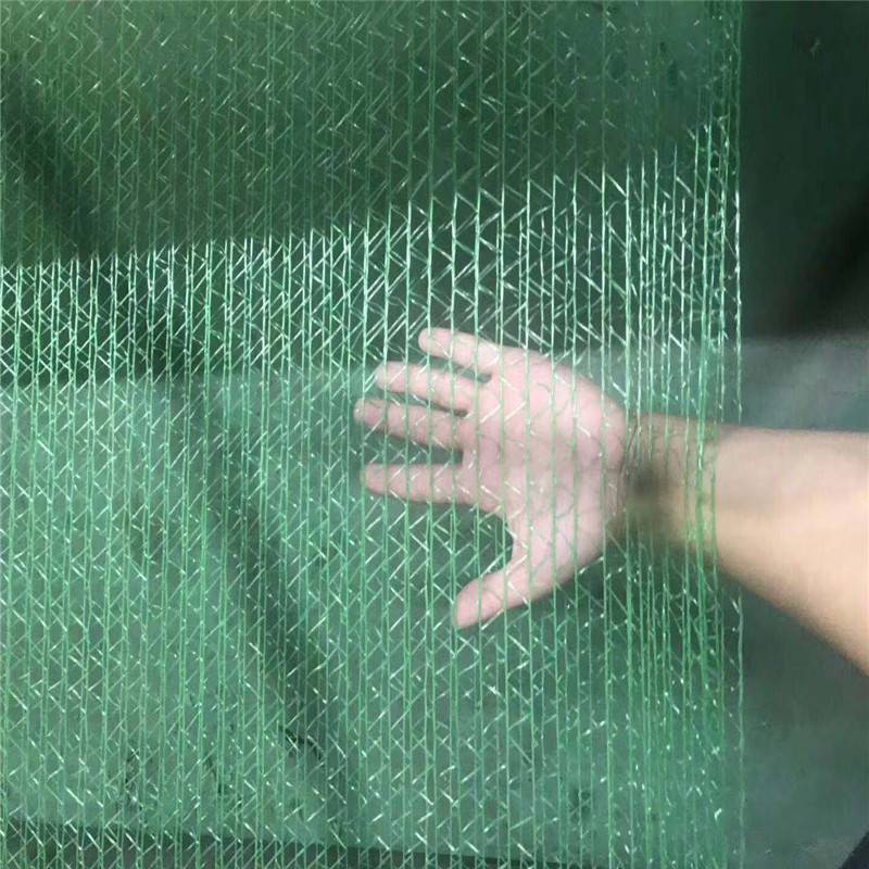 规范治“尘”崂山区强化建筑工地扬尘治理(图1)