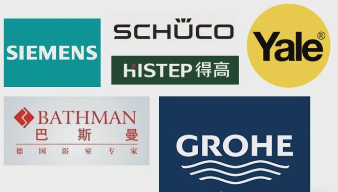 世纪公园稀缺服务式公馆【PARK699】整栋纯居住！典藏发售！(图9)