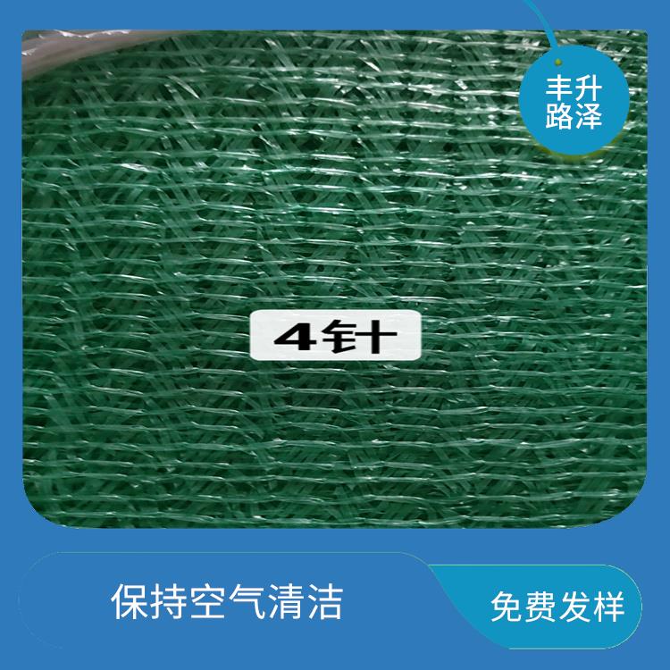 房产证上加名多少钱(图1)
