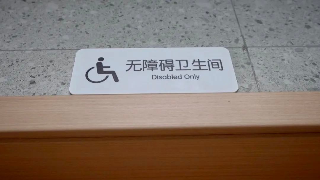 上海静安宁家·黄山市集开业！(图6)
