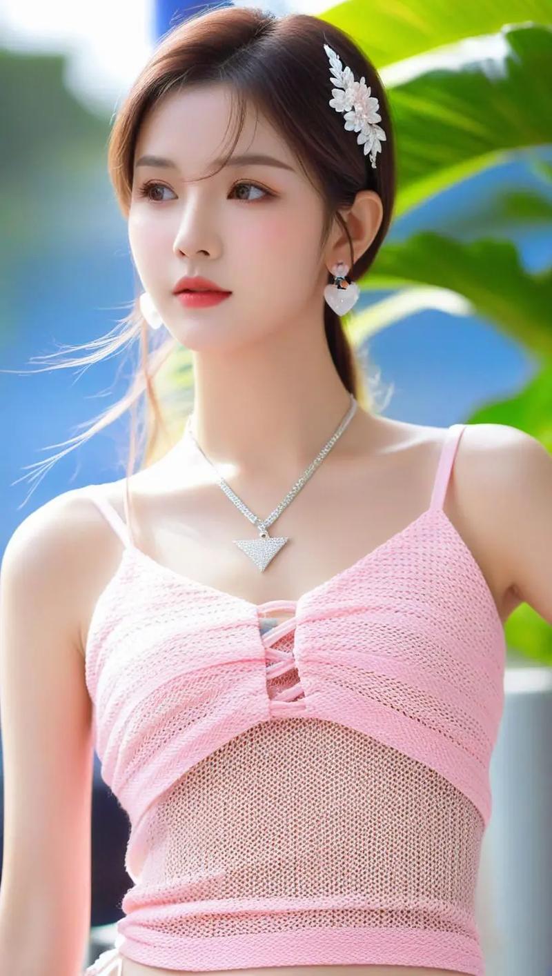为妻子播种的黑人(图1)