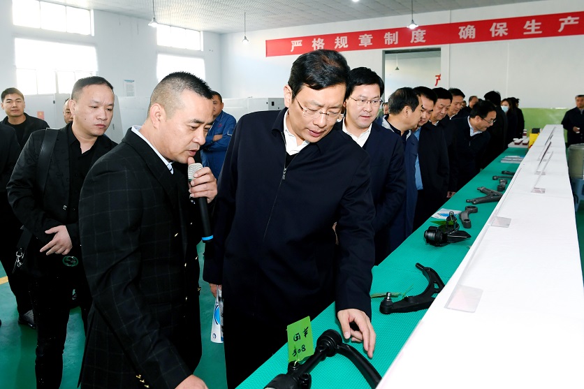 2021新款布艺简约床头罩床头软包靠背套18M全包防尘保护罩子今日多少钱(图1)