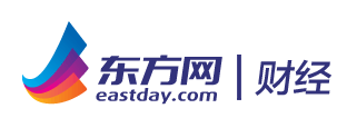 安踏集团2024年收入创新高连续三年稳居中国市场全行业首位(图5)