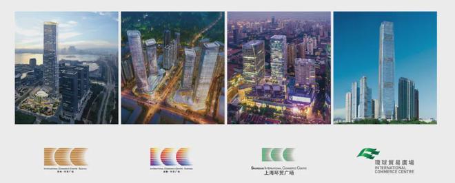 『广州南站ICC·峻銮』2025官方网站-南站ICC·峻銮官网-广州房天下(图13)