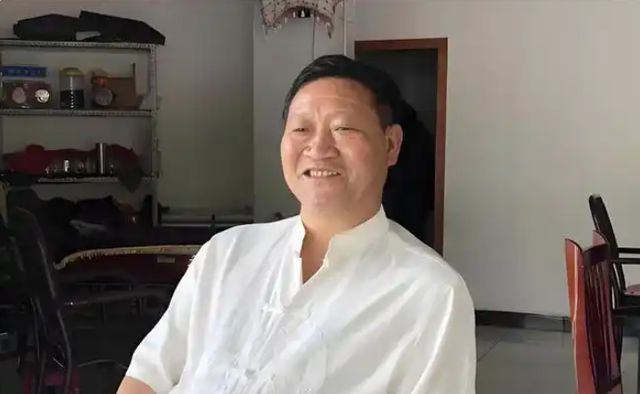 汶川地震幸存的“神车”：因车牌特殊公安部特批入驻纪念馆(图3)