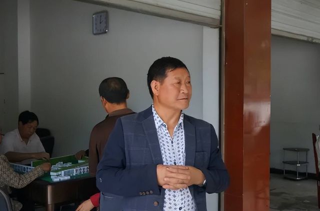 汶川地震幸存的“神车”：因车牌特殊公安部特批入驻纪念馆(图6)