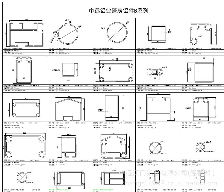 2019年刘忠田卷走美国126亿被美判465年结局如何(图1)