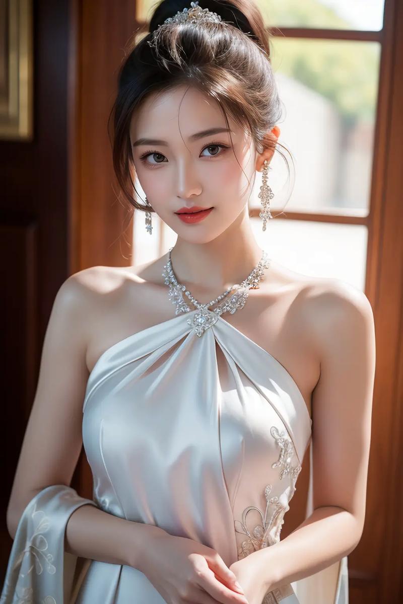 一级片电影免费观看 - 一级片电影免费观看老版下载V4(图1)