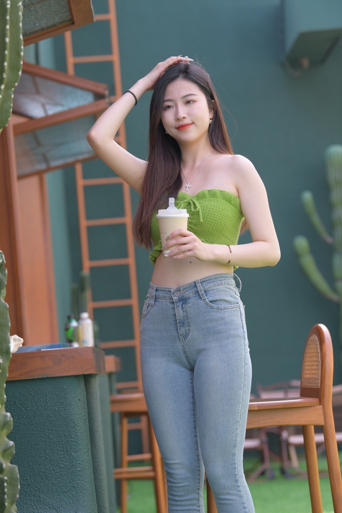7v7v任意燥cjwico_任意燥cjwicoV3(图1)