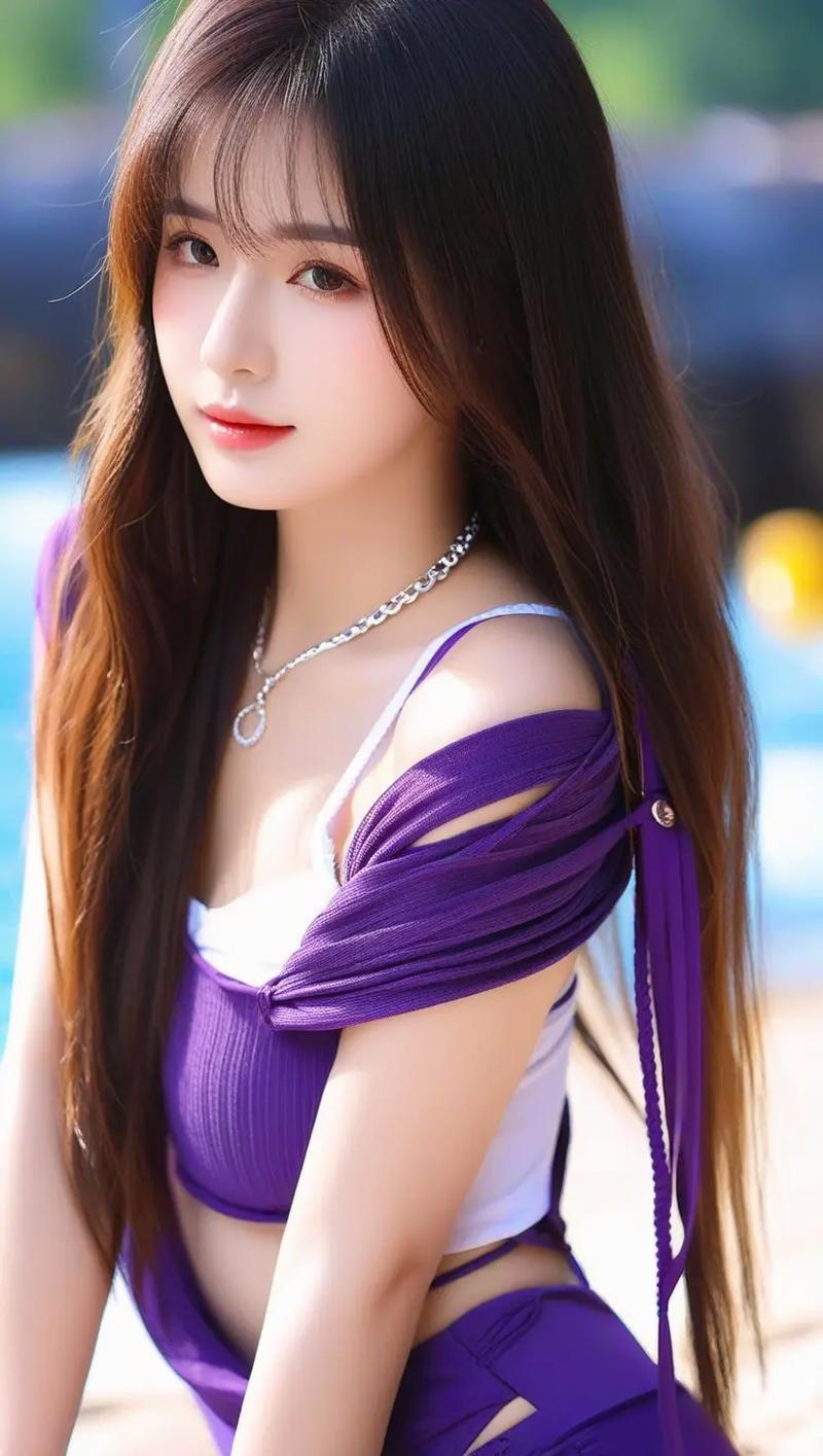 卓越拓展在线观看免费观看十(图1)
