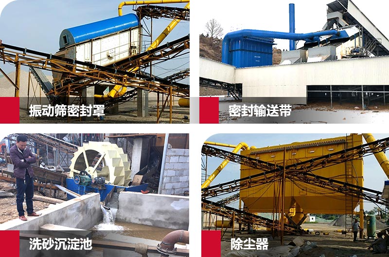 法兰式圆形防尘罩_伸缩式油缸机床护罩价格-沧州万东机械制造有限公司