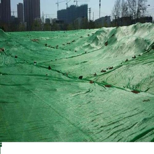 南通哲楠获防尘式永磁磁钢打磨专利助力环保与高效生产