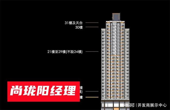 【香港尚珑公寓出租怎么样】_香港西营尚珑有哪些优缺点_值得买吗(图1)